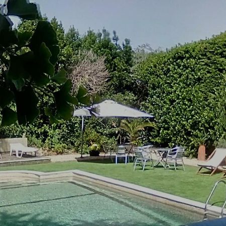 Oaklands House - Adults Only Hotel Brading Exterior photo